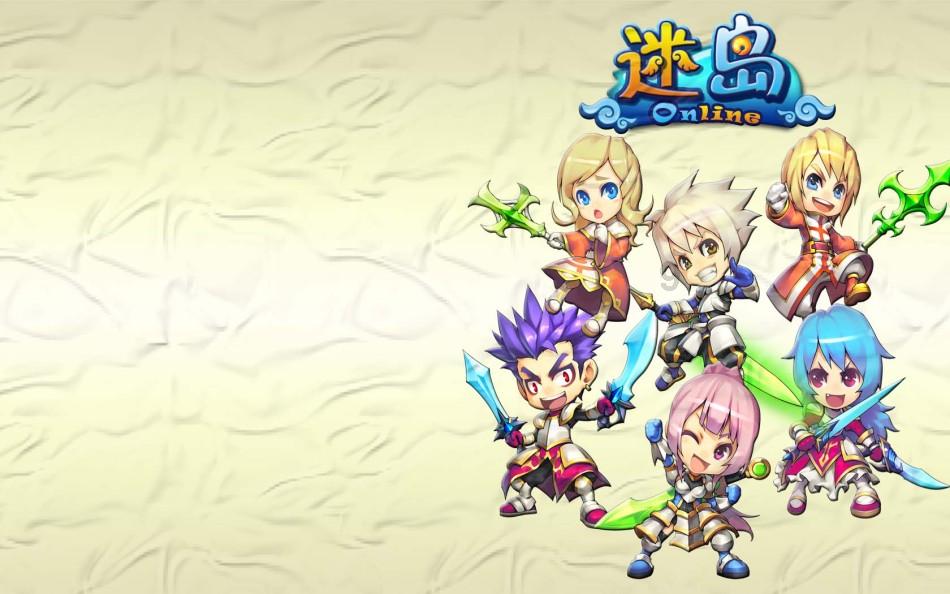 PVZ：花园战争2