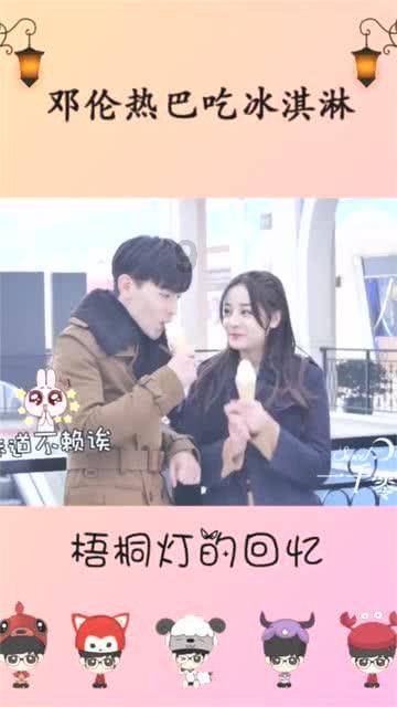 合金装备5原爆点