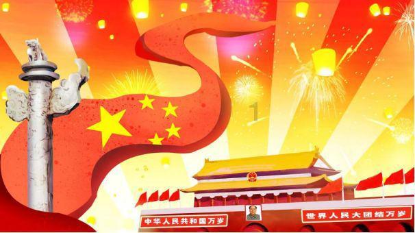 双轮驱动！这场科技成果对接会“智赋”南港