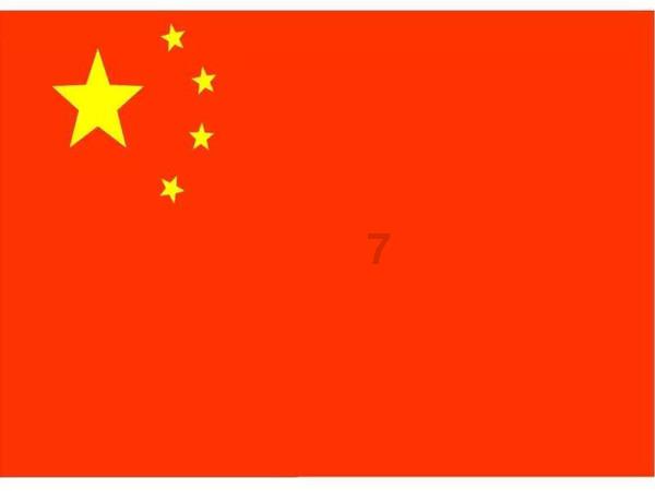 光剑战士中文版