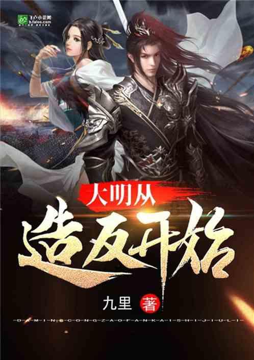 墓地购买流程是什么?延庆有什么好的墓地?