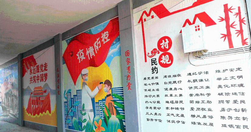 钢制工程散热器与家用散热器不同
