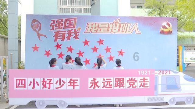 我的前半生：贺涵替罗子君揪出背后使坏的人，陈俊生去做亲子鉴定