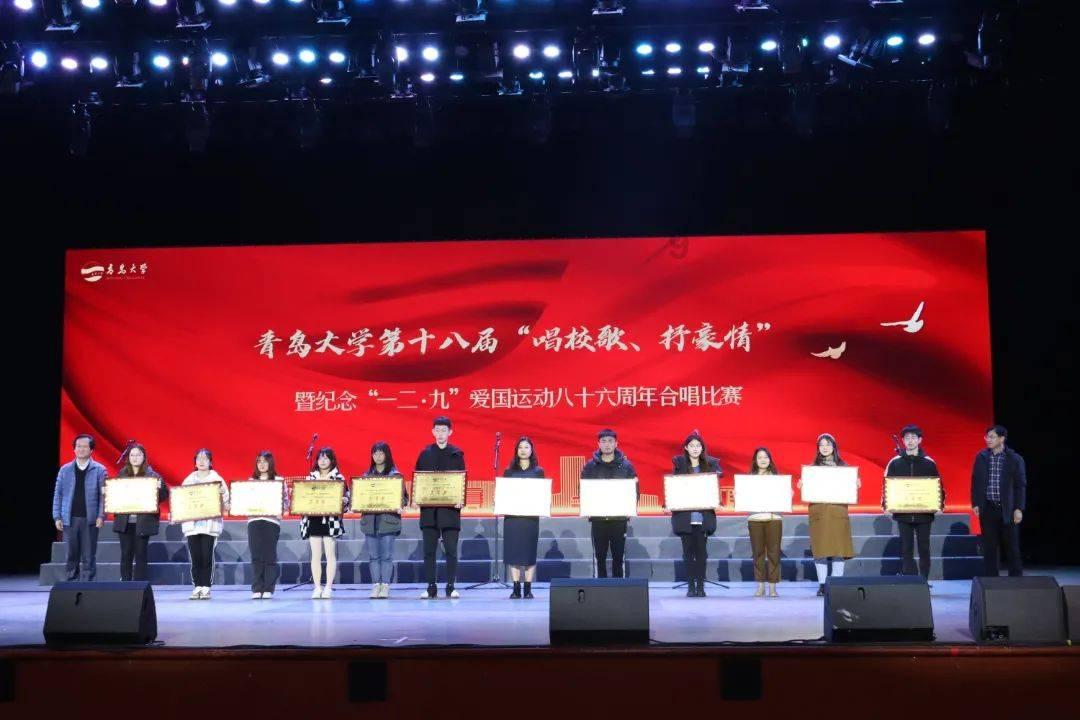 有什么话想对第二年公考的人说吗？游戏画面
