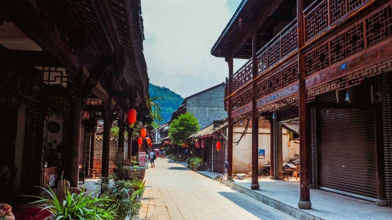冒险家工会